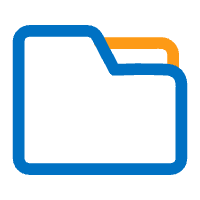 feature icon