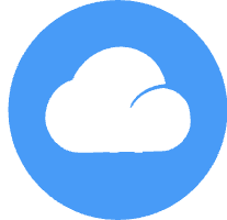 feature icon