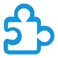 feature icon