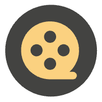 feature icon