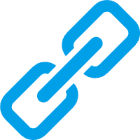 feature icon