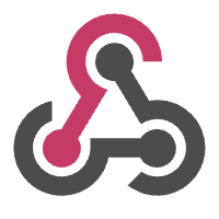 feature icon